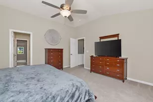 6596 Gordon Blvd, Union, KY 41091 - Photo 24