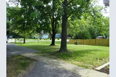 230 Happy Hollow Lane, Worthville, KY 41098 - Photo 24