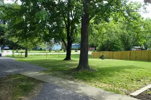 230 Happy Hollow Ln, Worthville, KY 41098 - Photo 24