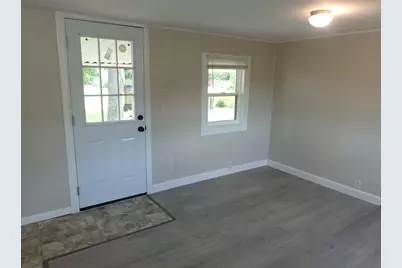 230 Happy Hollow Lane, Worthville, KY 41098 - Photo 10