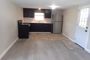 230 Happy Hollow Ln, Worthville, KY 41098 - Photo 6