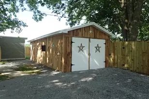 230 Happy Hollow Ln, Worthville, KY 41098 - Photo 4