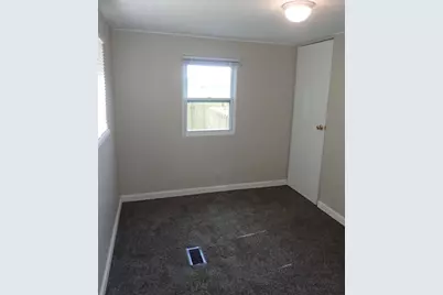 230 Happy Hollow Lane, Worthville, KY 41098 - Photo 20