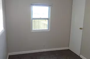 230 Happy Hollow Ln, Worthville, KY 41098 - Photo 20