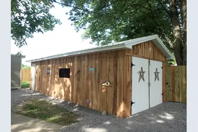 230 Happy Hollow Lane, Worthville, KY 41098 - Photo 28