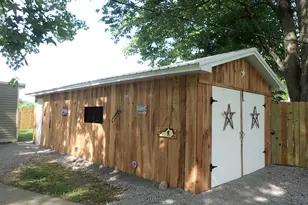 230 Happy Hollow Ln, Worthville, KY 41098 - Photo 28