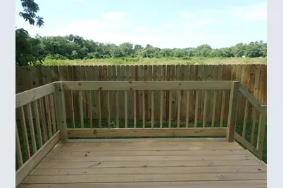 230 Happy Hollow Lane, Worthville, KY 41098 - Photo 22