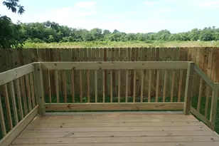 230 Happy Hollow Ln, Worthville, KY 41098 - Photo 22