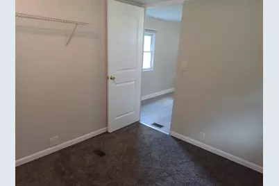 230 Happy Hollow Lane, Worthville, KY 41098 - Photo 12