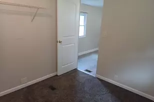 230 Happy Hollow Ln, Worthville, KY 41098 - Photo 12