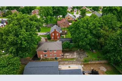 210 Kyles Lane, Covington, KY 41011 - Photo 12