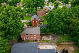 210 Kyles Ln, Covington, KY 41011 - Photo 12