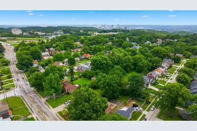 210 Kyles Lane, Covington, KY 41011 - Photo 8