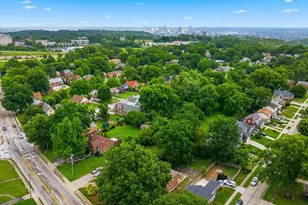 210 Kyles Ln, Covington, KY 41011 - Photo 8
