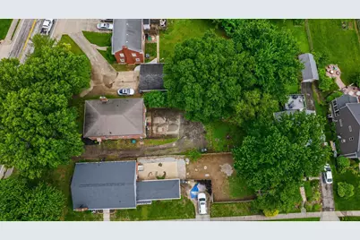 210 Kyles Lane, Covington, KY 41011 - Photo 10