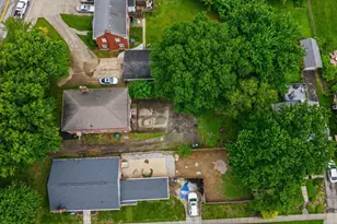 210 Kyles Ln, Covington, KY 41011 - Photo 10