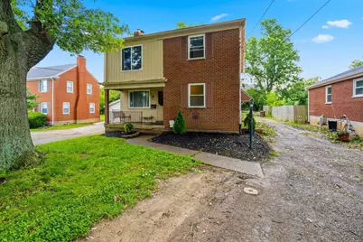 210 Kyles Lane, Covington, KY 41011 - Photo 2