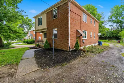 210 Kyles Lane, Covington, KY 41011 - Photo 4