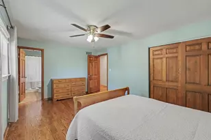 1868 Mt Vernon Dr, Covington, KY 41011 - Photo 14