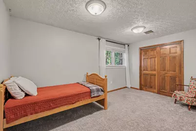 1868 Mount Vernon Drive, Covington, KY 41011 - Photo 20