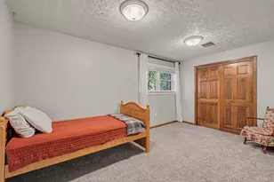 1868 Mt Vernon Dr, Covington, KY 41011 - Photo 20
