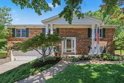 1868 Mount Vernon Drive, Covington, KY 41011 - Photo 2