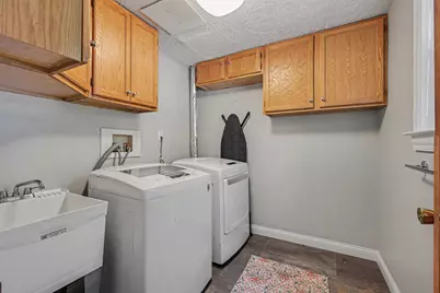 1868 Mount Vernon Drive, Covington, KY 41011 - Photo 22