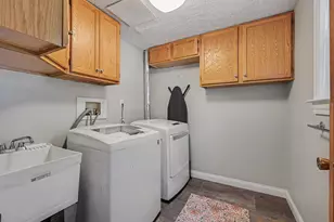 1868 Mt Vernon Dr, Covington, KY 41011 - Photo 22