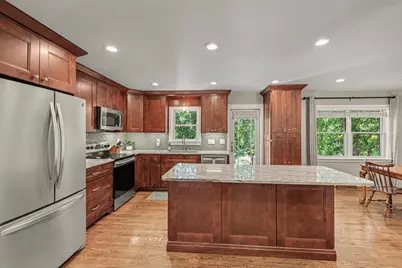 1868 Mount Vernon Drive, Covington, KY 41011 - Photo 4