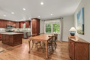 1868 Mt Vernon Dr, Covington, KY 41011 - Photo 8