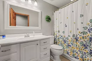 1868 Mt Vernon Dr, Covington, KY 41011 - Photo 12