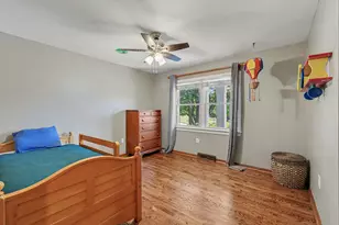 1868 Mt Vernon Dr, Covington, KY 41011 - Photo 16