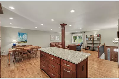 1868 Mount Vernon Drive, Covington, KY 41011 - Photo 6