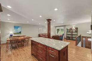 1868 Mt Vernon Dr, Covington, KY 41011 - Photo 6