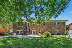 1868 Mt Vernon Dr, Covington, KY 41011 - Photo 26