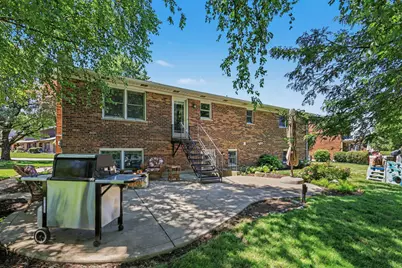 1868 Mount Vernon Drive, Covington, KY 41011 - Photo 24