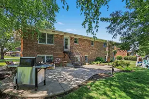 1868 Mt Vernon Dr, Covington, KY 41011 - Photo 24