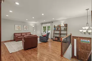 1868 Mt Vernon Dr, Covington, KY 41011 - Photo 10
