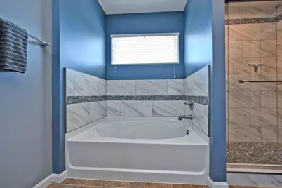 10214 Highmeadow Lane, Independence, KY 41051 - Photo 30