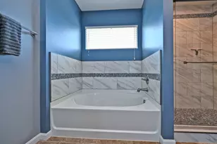10214 Highmeadow Ln, Independence, KY 41051 - Photo 30