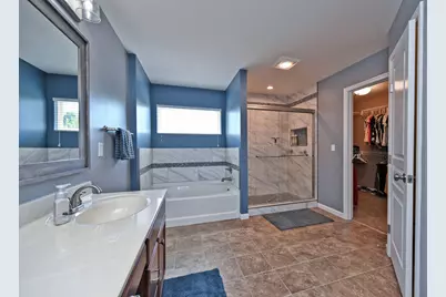 10214 Highmeadow Lane, Independence, KY 41051 - Photo 28