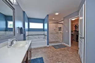 10214 Highmeadow Ln, Independence, KY 41051 - Photo 28