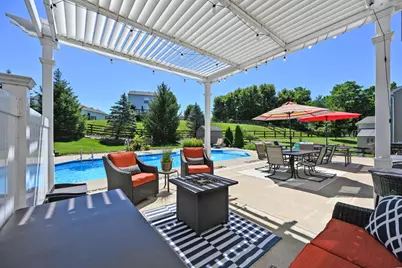 10214 Highmeadow Lane, Independence, KY 41051 - Photo 44