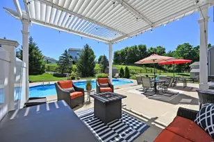 10214 Highmeadow Ln, Independence, KY 41051 - Photo 44