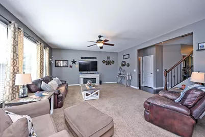 10214 Highmeadow Lane, Independence, KY 41051 - Photo 18