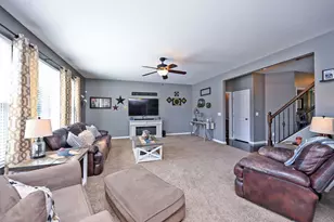 10214 Highmeadow Ln, Independence, KY 41051 - Photo 18