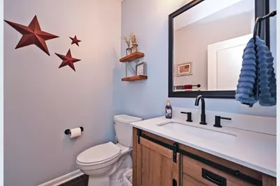10214 Highmeadow Lane, Independence, KY 41051 - Photo 20