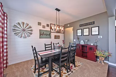 10214 Highmeadow Lane, Independence, KY 41051 - Photo 10