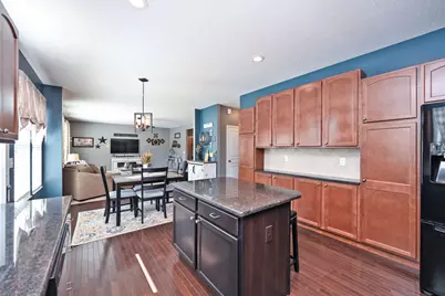10214 Highmeadow Lane, Independence, KY 41051 - Photo 14