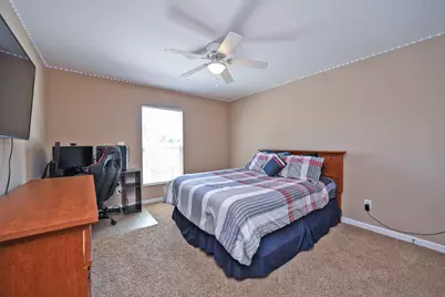 10214 Highmeadow Lane, Independence, KY 41051 - Photo 38